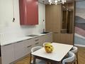 3-комнатная квартира · 101 м² · 1/20 этаж, Улы Дала 29/1 — Толе Би за 76 млн ₸ в Астане, Нура р-н — фото 25