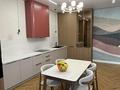 3-комнатная квартира · 101 м² · 1/20 этаж, Улы Дала 29/1 — Толе Би за 76 млн ₸ в Астане, Нура р-н — фото 26