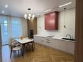 3-комнатная квартира · 101 м² · 1/20 этаж, Улы Дала 29/1 — Толе Би за 76 млн ₸ в Астане, Нура р-н — фото 27
