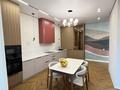 3-комнатная квартира · 101 м² · 1/20 этаж, Улы Дала 29/1 — Толе Би за 76 млн ₸ в Астане, Нура р-н — фото 3