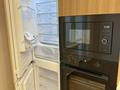 3-комнатная квартира · 101 м² · 1/20 этаж, Улы Дала 29/1 — Толе Би за 76 млн ₸ в Астане, Нура р-н — фото 30