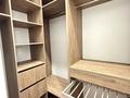 3-комнатная квартира · 101 м² · 1/20 этаж, Улы Дала 29/1 — Толе Би за 76 млн ₸ в Астане, Нура р-н — фото 31