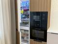 3-комнатная квартира · 101 м² · 1/20 этаж, Улы Дала 29/1 — Толе Би за 76 млн ₸ в Астане, Нура р-н — фото 4