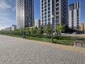 2-комнатная квартира · 64 м² · 17/18 этаж, ул. Е-882 7 за 50 млн ₸ в Астане, Сарыарка р-н — фото 19