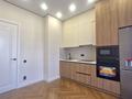 2-комнатная квартира · 64 м² · 17/18 этаж, ул. Е-882 7 за 50 млн ₸ в Астане, Сарыарка р-н — фото 2