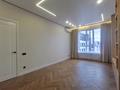 2-комнатная квартира · 64 м² · 17/18 этаж, ул. Е-882 7 за 50 млн ₸ в Астане, Сарыарка р-н — фото 3