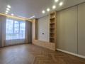 2-комнатная квартира · 64 м² · 17/18 этаж, ул. Е-882 7 за 50 млн ₸ в Астане, Сарыарка р-н — фото 4