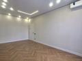 2-комнатная квартира · 64 м² · 17/18 этаж, ул. Е-882 7 за 50 млн ₸ в Астане, Сарыарка р-н — фото 5