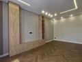 2-комнатная квартира · 64 м² · 17/18 этаж, ул. Е-882 7 за 50 млн ₸ в Астане, Сарыарка р-н — фото 6