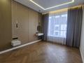 2-комнатная квартира · 64 м² · 17/18 этаж, ул. Е-882 7 за 50 млн ₸ в Астане, Сарыарка р-н — фото 7