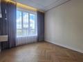 2-комнатная квартира · 64 м² · 17/18 этаж, ул. Е-882 7 за 50 млн ₸ в Астане, Сарыарка р-н — фото 8