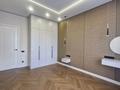 2-комнатная квартира · 64 м² · 17/18 этаж, ул. Е-882 7 за 50 млн ₸ в Астане, Сарыарка р-н — фото 9