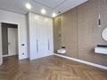 2-комнатная квартира · 64 м² · 17/18 этаж, ул. Е-882 7 за 50 млн ₸ в Астане, Сарыарка р-н — фото 10