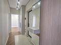 2-комнатная квартира · 64 м² · 17/18 этаж, ул. Е-882 7 за 50 млн ₸ в Астане, Сарыарка р-н — фото 11