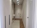 2-комнатная квартира · 64 м² · 17/18 этаж, ул. Е-882 7 за 50 млн ₸ в Астане, Сарыарка р-н — фото 12