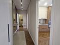 2-комнатная квартира · 64 м² · 17/18 этаж, ул. Е-882 7 за 50 млн ₸ в Астане, Сарыарка р-н — фото 13