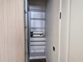 2-комнатная квартира · 64 м² · 17/18 этаж, ул. Е-882 7 за 50 млн ₸ в Астане, Сарыарка р-н — фото 14