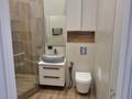 2-комнатная квартира · 64 м² · 17/18 этаж, ул. Е-882 7 за 50 млн ₸ в Астане, Сарыарка р-н — фото 15
