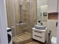 2-комнатная квартира · 64 м² · 17/18 этаж, ул. Е-882 7 за 50 млн ₸ в Астане, Сарыарка р-н — фото 17
