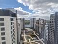 2-комнатная квартира · 64 м² · 17/18 этаж, ул. Е-882 7 за 50 млн ₸ в Астане, Сарыарка р-н — фото 22