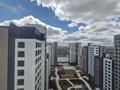 2-комнатная квартира · 64 м² · 17/18 этаж, ул. Е-882 7 за 50 млн ₸ в Астане, Сарыарка р-н — фото 23