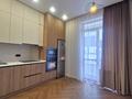 2-комнатная квартира · 64 м² · 17/18 этаж, ул. Е-882 7 за 50 млн ₸ в Астане, Сарыарка р-н