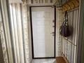 2-комнатная квартира · 45 м² · 2/4 этаж, Жарокова за 29 млн ₸ в Алматы, Бостандыкский р-н — фото 10