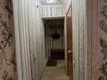 2-комнатная квартира · 45 м² · 2/4 этаж, Жарокова за 29 млн ₸ в Алматы, Бостандыкский р-н — фото 11