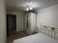 2-комнатная квартира · 45 м² · 2/4 этаж, Жарокова за 29 млн ₸ в Алматы, Бостандыкский р-н — фото 2