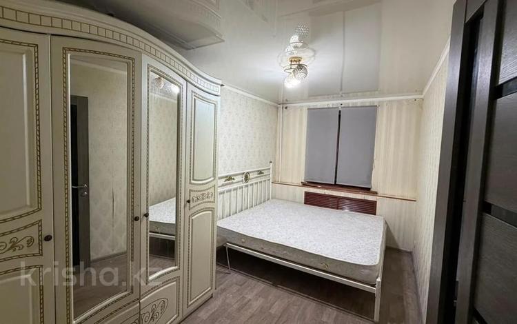 2-комнатная квартира · 45 м² · 2/4 этаж, Жарокова за 29 млн ₸ в Алматы, Бостандыкский р-н — фото 6