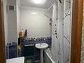 2-комнатная квартира · 45 м² · 2/4 этаж, Жарокова за 29 млн ₸ в Алматы, Бостандыкский р-н — фото 14