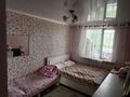 2-комнатная квартира, 54.6 м², 3/5 этаж, Гарышкер 33 за 16.2 млн 〒 в Талдыкоргане — фото 2