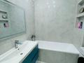 3-комнатная квартира · 115 м² · 6/6 этаж, мкр Думан-2 140/5 за 90 млн ₸ в Алматы, Медеуский р-н — фото 2
