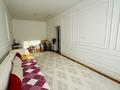 3-комнатная квартира · 115 м² · 6/6 этаж, мкр Думан-2 140/5 за 90 млн ₸ в Алматы, Медеуский р-н — фото 4