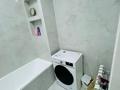 3-комнатная квартира · 115 м² · 6/6 этаж, мкр Думан-2 140/5 за 90 млн ₸ в Алматы, Медеуский р-н — фото 5