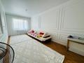 3-комнатная квартира · 115 м² · 6/6 этаж, мкр Думан-2 140/5 за 90 млн ₸ в Алматы, Медеуский р-н — фото 6