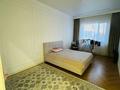 3-комнатная квартира · 115 м² · 6/6 этаж, мкр Думан-2 140/5 за 90 млн ₸ в Алматы, Медеуский р-н — фото 7
