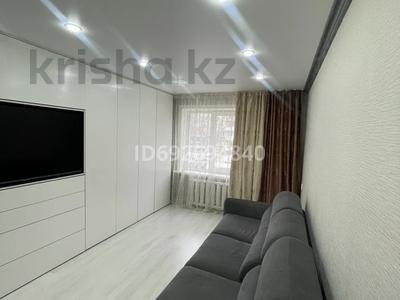 2-комнатная квартира, 45 м², 2/5 этаж, Абая 67 за 19 млн 〒 в Петропавловске