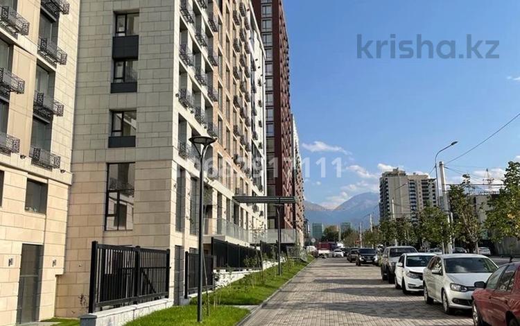 Свободное назначение • 146 м² за 350 млн 〒 в Алматы, Бостандыкский р-н — фото 2
