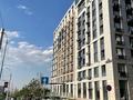 Свободное назначение • 146 м² за 350 млн 〒 в Алматы, Бостандыкский р-н — фото 3