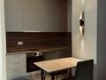 2-комнатная квартира · 45 м² · 5/10 этаж, Мангилик Ел 40 за 330 000 ₸ в Астане, Есильский р-н
