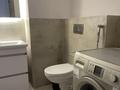 2-комнатная квартира · 45 м² · 5/10 этаж, Мангилик Ел 40 за 330 000 ₸ в Астане, Есильский р-н — фото 10