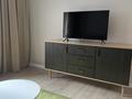2-комнатная квартира · 45 м² · 5/10 этаж, Мангилик Ел 40 за 330 000 ₸ в Астане, Есильский р-н — фото 3