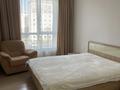2-комнатная квартира · 45 м² · 5/10 этаж, Мангилик Ел 40 за 330 000 ₸ в Астане, Есильский р-н — фото 4