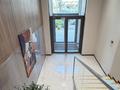 2-комнатная квартира · 42 м² · 4/14 этаж, Хусейн бен Талал 30 за 36.5 млн ₸ в Астане, Есильский р-н