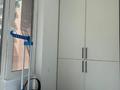 2-комнатная квартира · 42 м² · 4/14 этаж, Хусейн бен Талал 30 за 36.5 млн ₸ в Астане, Есильский р-н — фото 11
