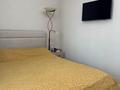 2-комнатная квартира · 42 м² · 4/14 этаж, Хусейн бен Талал 30 за 36.5 млн ₸ в Астане, Есильский р-н — фото 14