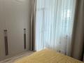 2-комнатная квартира · 42 м² · 4/14 этаж, Хусейн бен Талал 30 за 36.5 млн ₸ в Астане, Есильский р-н — фото 15