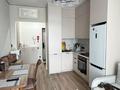 2-комнатная квартира · 42 м² · 4/14 этаж, Хусейн бен Талал 30 за 36.5 млн ₸ в Астане, Есильский р-н — фото 3