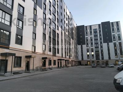 Продажа квартир в Западно-Казахстанской обл.: 3-комнатная квартира · 83 м² · 6/9 этаж, Достык 68 — Кеменгер - Достык за 31.5 млн 〒 3-комнатная квартира · 83 м² · 6/9 этаж, Достык 68 — Кеменгер - Достык за 31.5 млн 〒 в Уральске